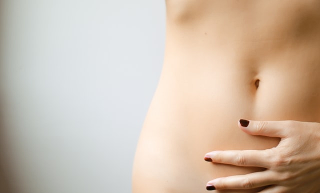 Trastornos digestivos: Cuales son, y cómo mejorarlos